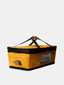 Сумки The North Face модель NF0A81CC4WP1 Фото