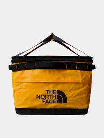 Сумки The North Face модель NF0A81CC4WP1 Фото