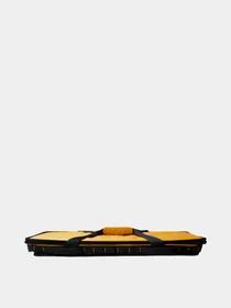 Сумки The North Face модель NF0A81CC4WP1 Фото