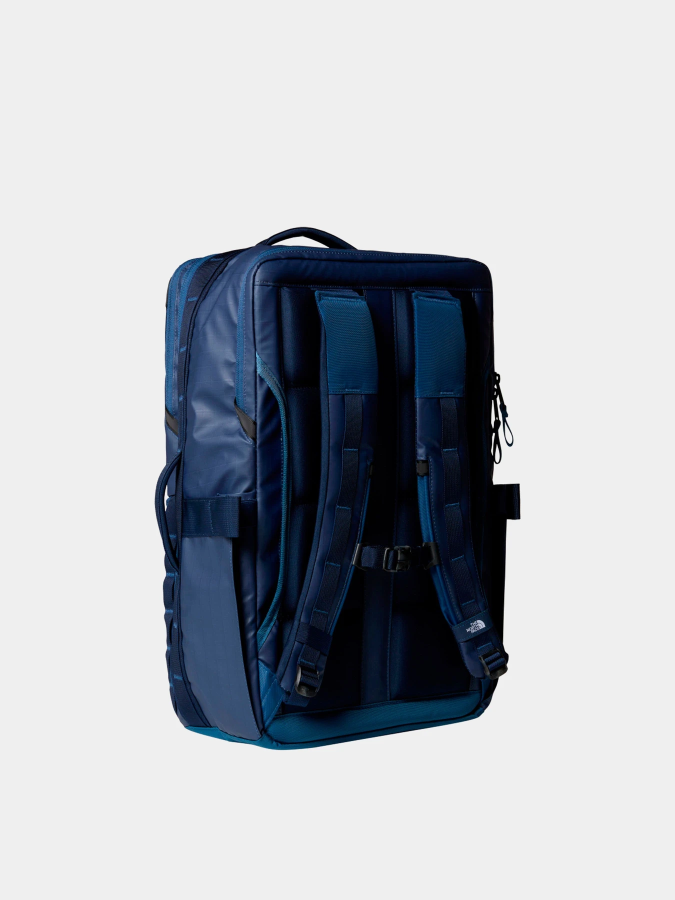 Рюкзаки The North Face модель NF0A81DN9261 Рюкзаки The North Face модель NF0A81DN9261 Фото
