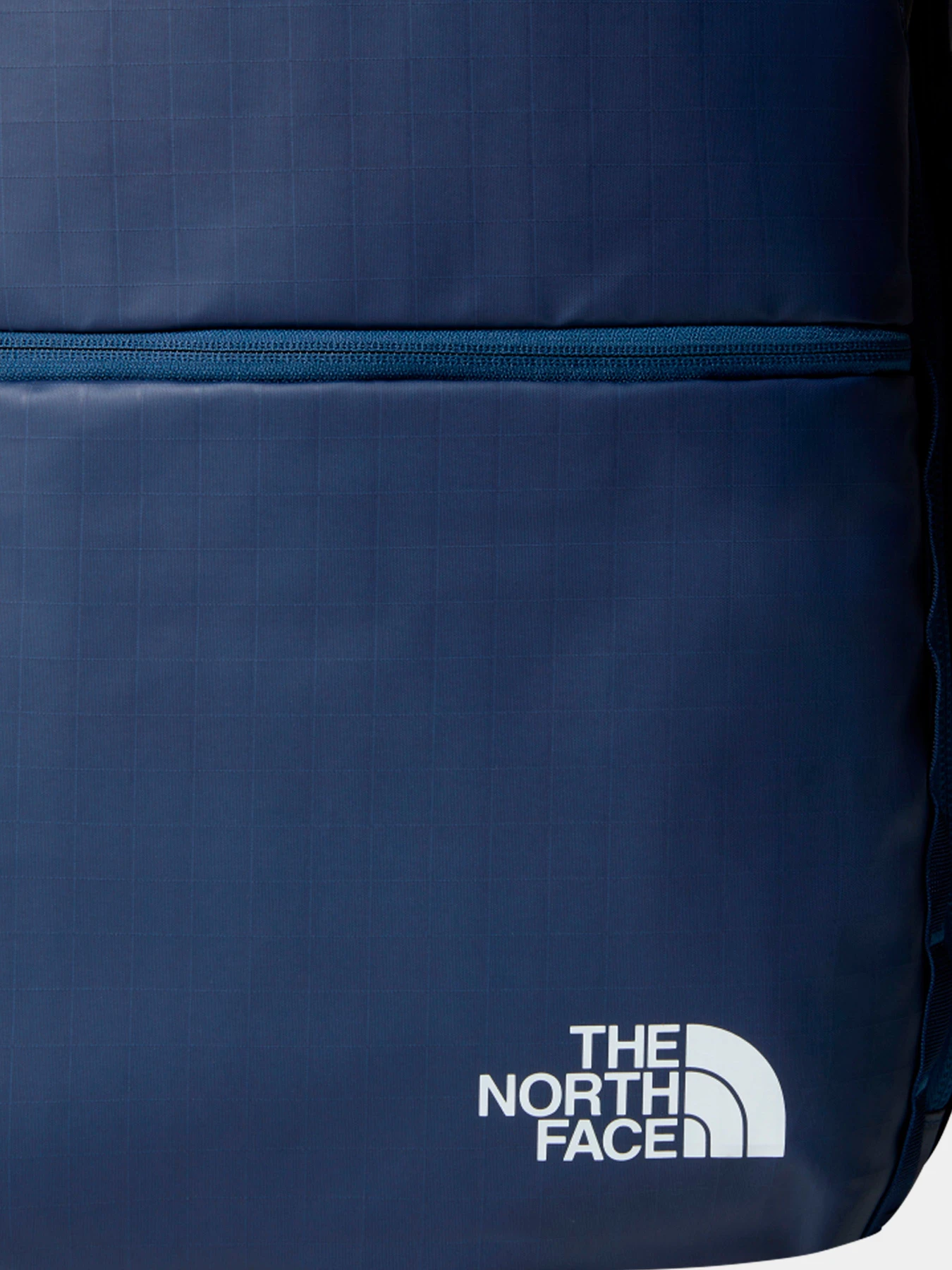 Рюкзаки The North Face модель NF0A81DN9261 Рюкзаки The North Face модель NF0A81DN9261 Фото