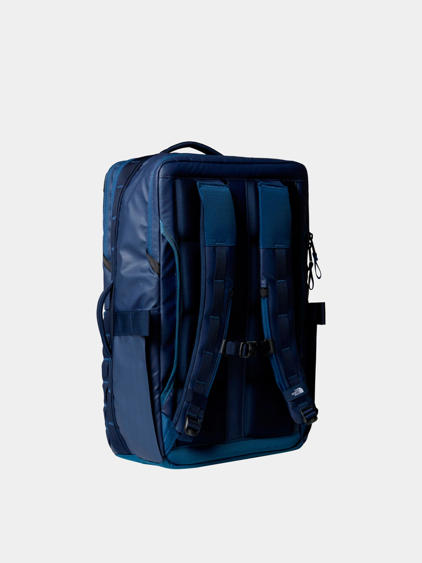 Рюкзаки The North Face модель NF0A81DN9261 Рюкзаки The North Face модель NF0A81DN9261 Фото
