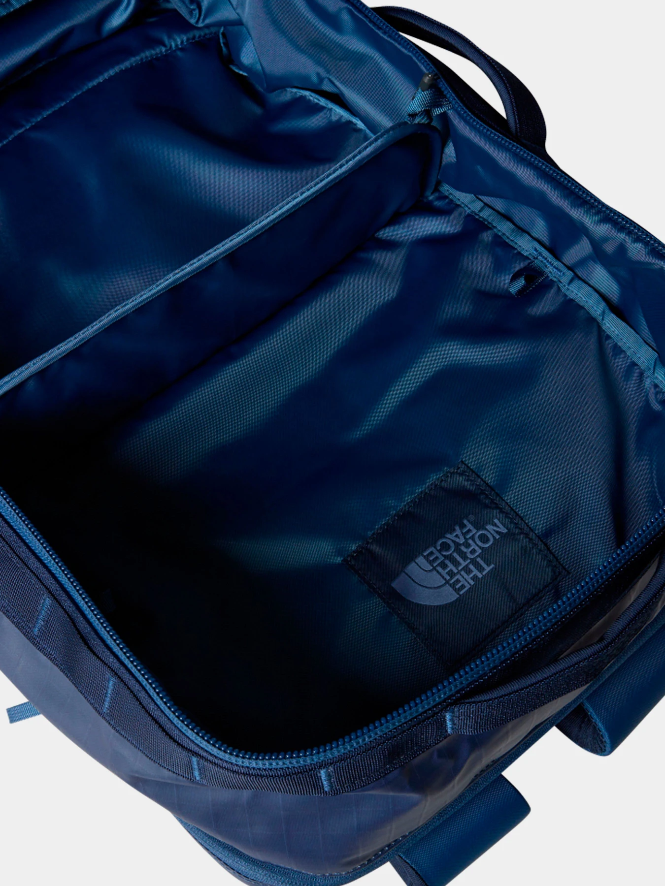 Рюкзаки The North Face модель NF0A81DN9261 Рюкзаки The North Face модель NF0A81DN9261 Фото
