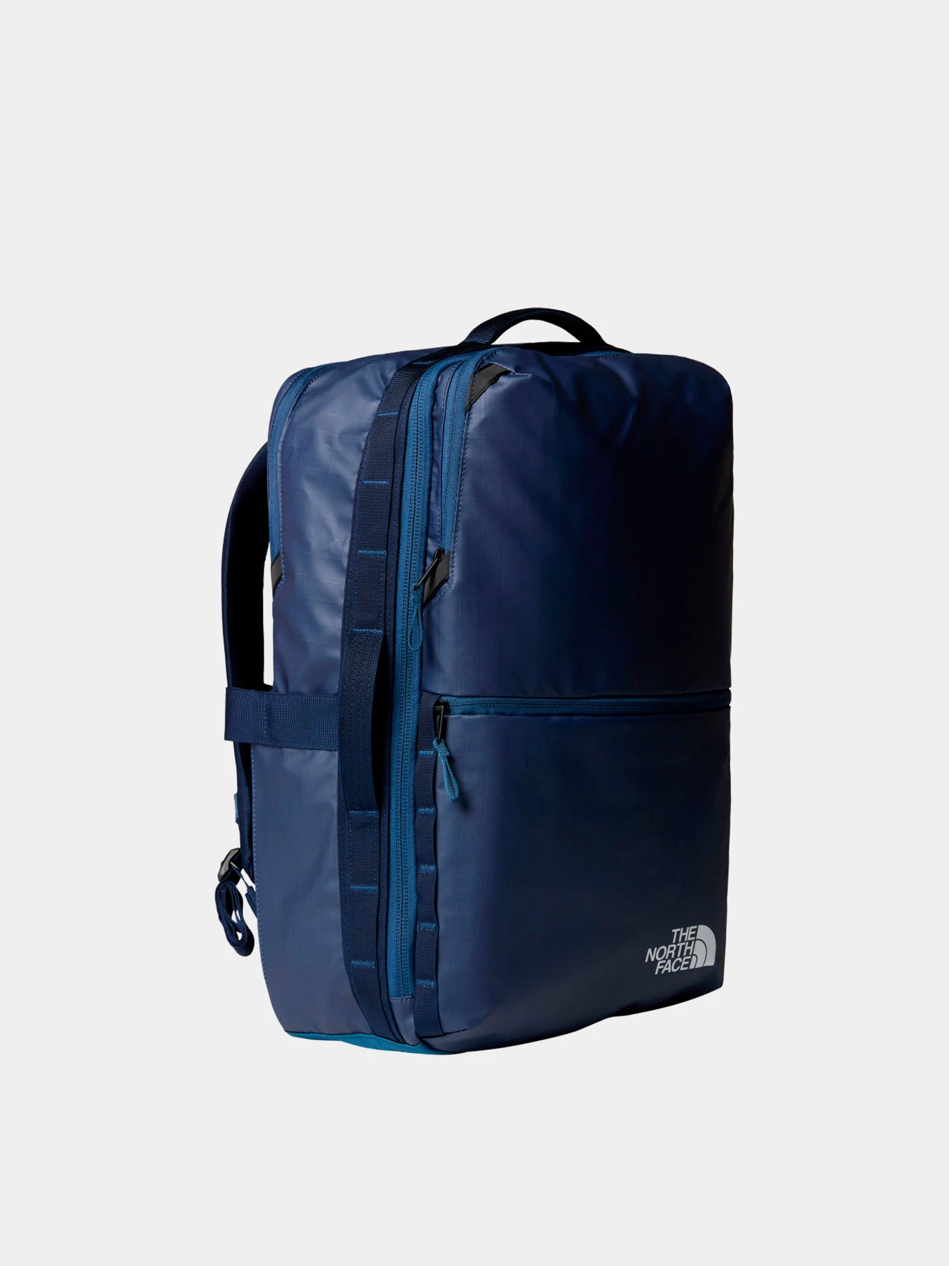 Рюкзаки The North Face модель NF0A81DN9261 Рюкзаки The North Face модель NF0A81DN9261 Фото