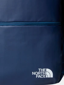 Рюкзаки The North Face модель NF0A81DN9261 Фото