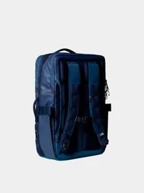 Рюкзаки The North Face модель NF0A81DN9261 Фото