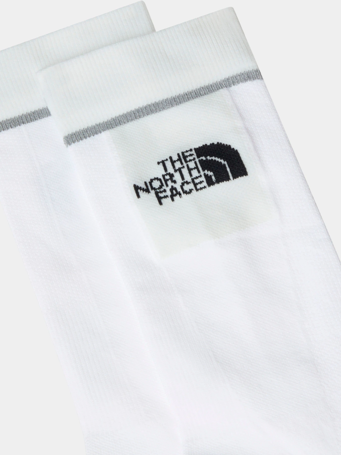 Носки и гольфы The North Face модель NF0A8GB7NU81 Носки и гольфы The North Face модель NF0A8GB7NU81 Фото
