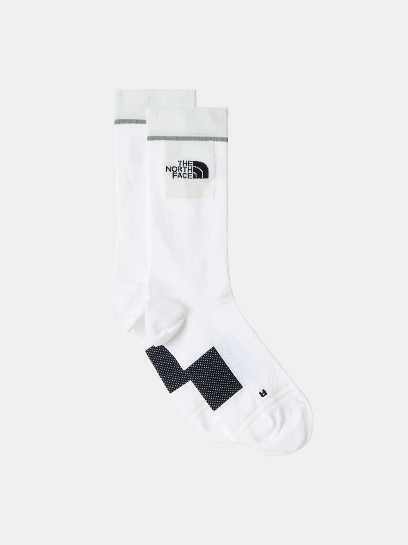 Носки и гольфы The North Face модель NF0A8GB7NU81 Носки и гольфы The North Face модель NF0A8GB7NU81 Фото