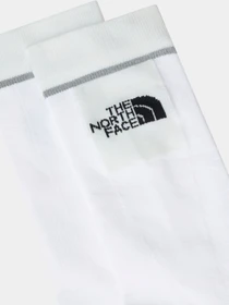 Носки и гольфы The North Face модель NF0A8GB7NU81 Фото