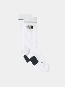 Носки и гольфы The North Face модель NF0A8GB7NU81 Фото