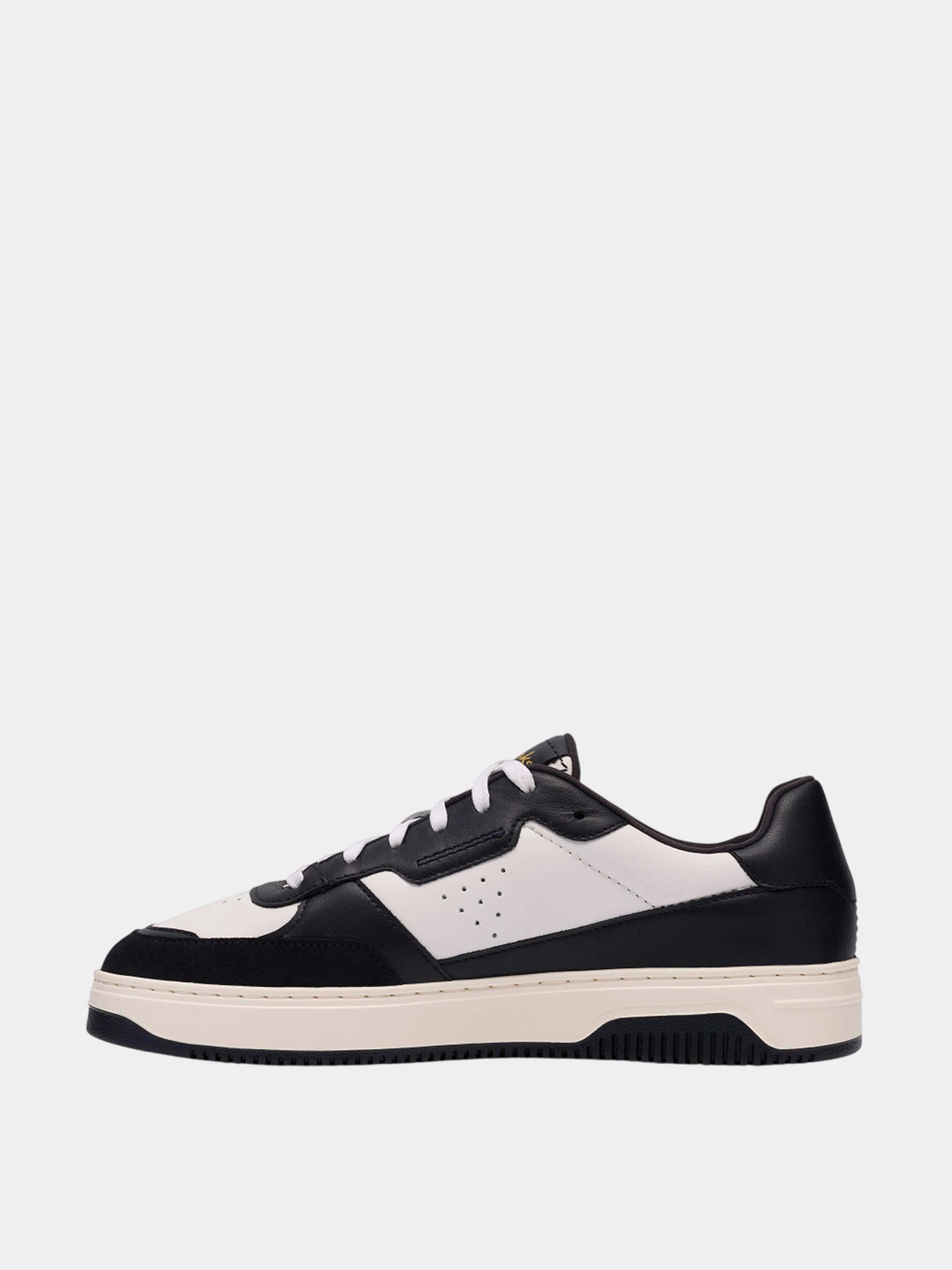 Кроссовки Clarks модель 26186553 Кроссовки Clarks модель 26186553 Фото