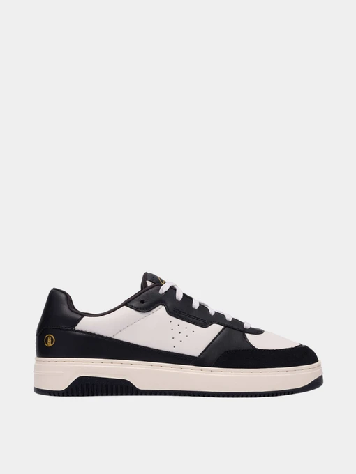 Кроссовкалар Clarks үлгі 26186553 Фото