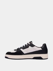 Кроссовки Clarks модель 26186553 Фото