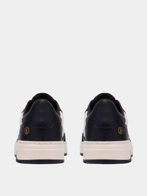 Кроссовки Clarks модель 26186553 Фото