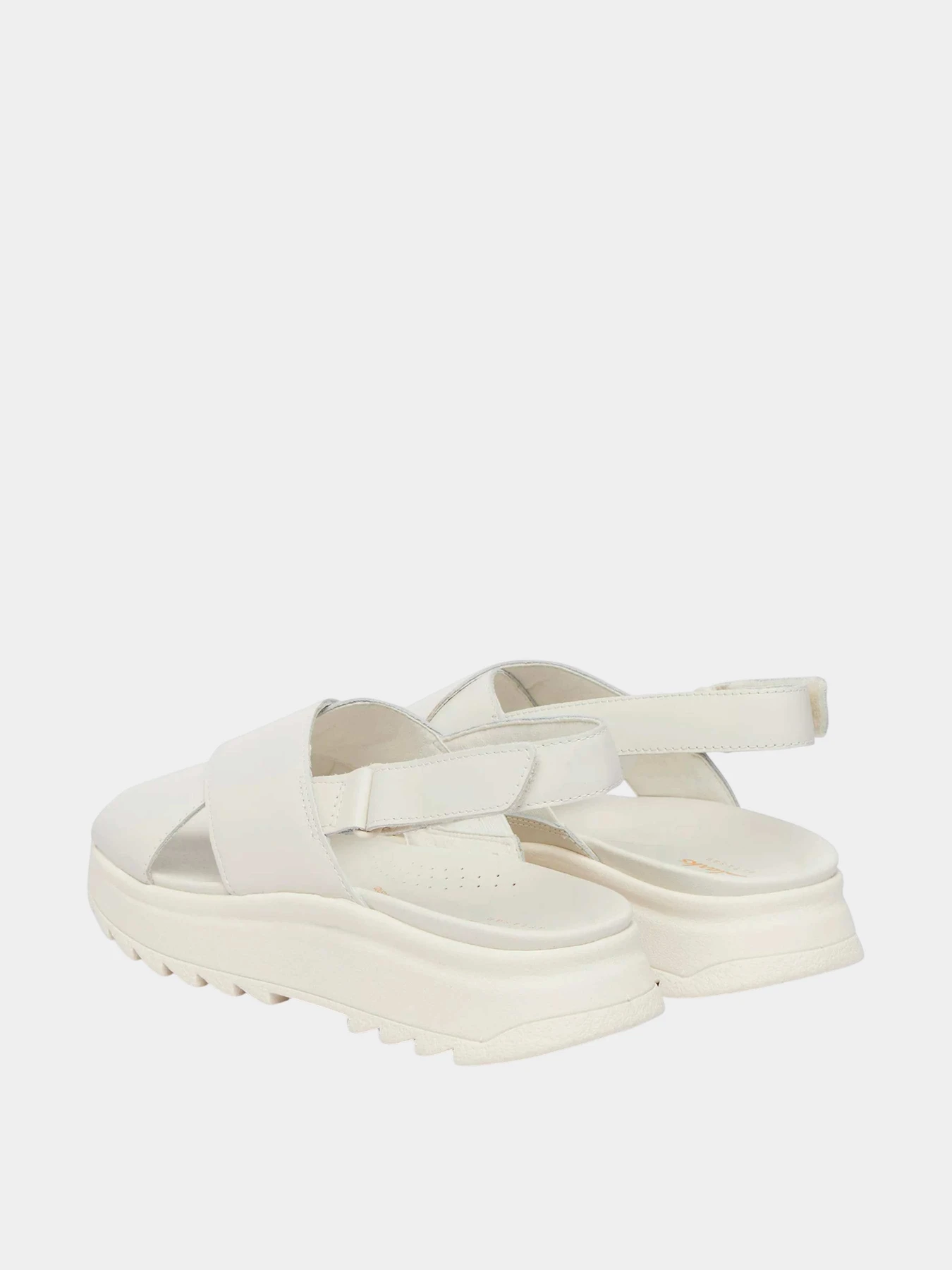 Сандалии Clarks модель 26186583 Сандалии Clarks модель 26186583 Фото