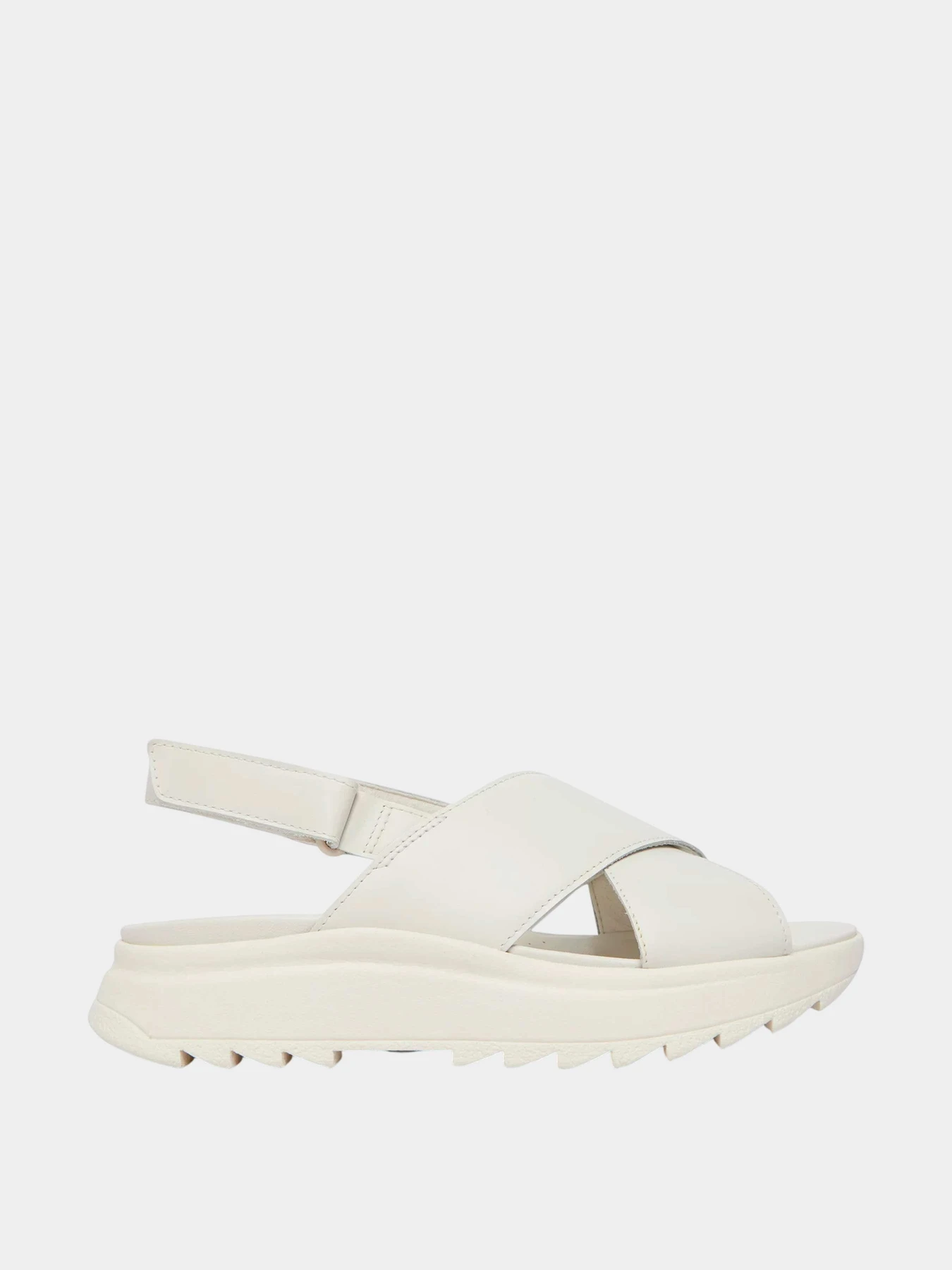 Сандалии Clarks модель 26186583 Сандалии Clarks модель 26186583 Фото