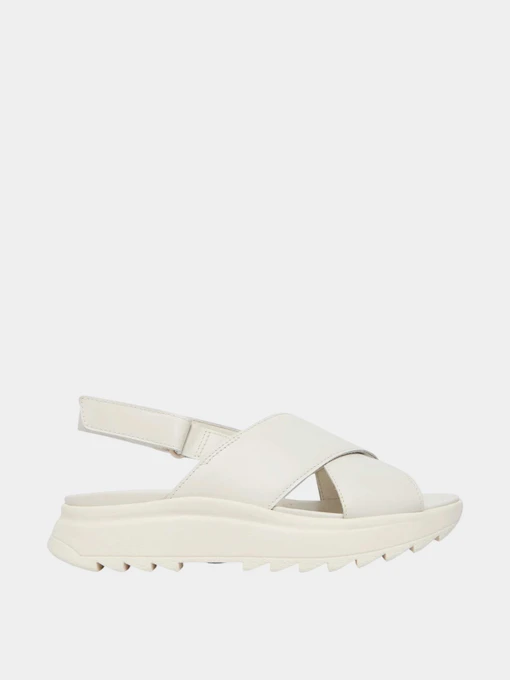 Сандалии Clarks модель 26186583 Фото