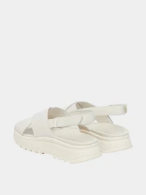 Сандалии Clarks модель 26186583 Фото