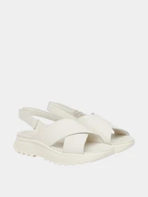 Сандалии Clarks модель 26186583 Фото