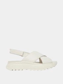 Сандалии Clarks модель 26186583 Фото