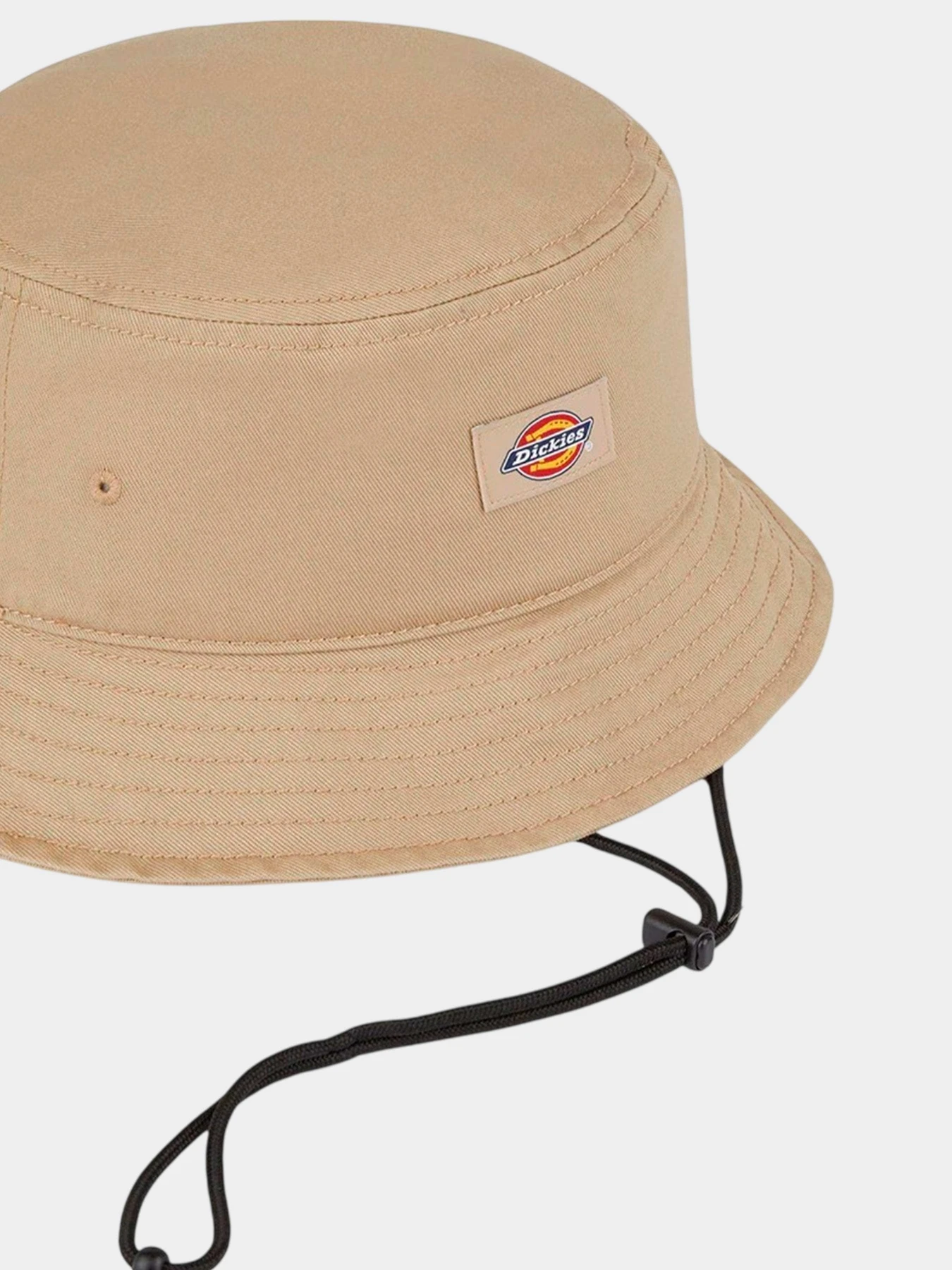 Шапки и кепки Dickies модель DK0A4XXSL441 Шапки и кепки Dickies модель DK0A4XXSL441 Фото