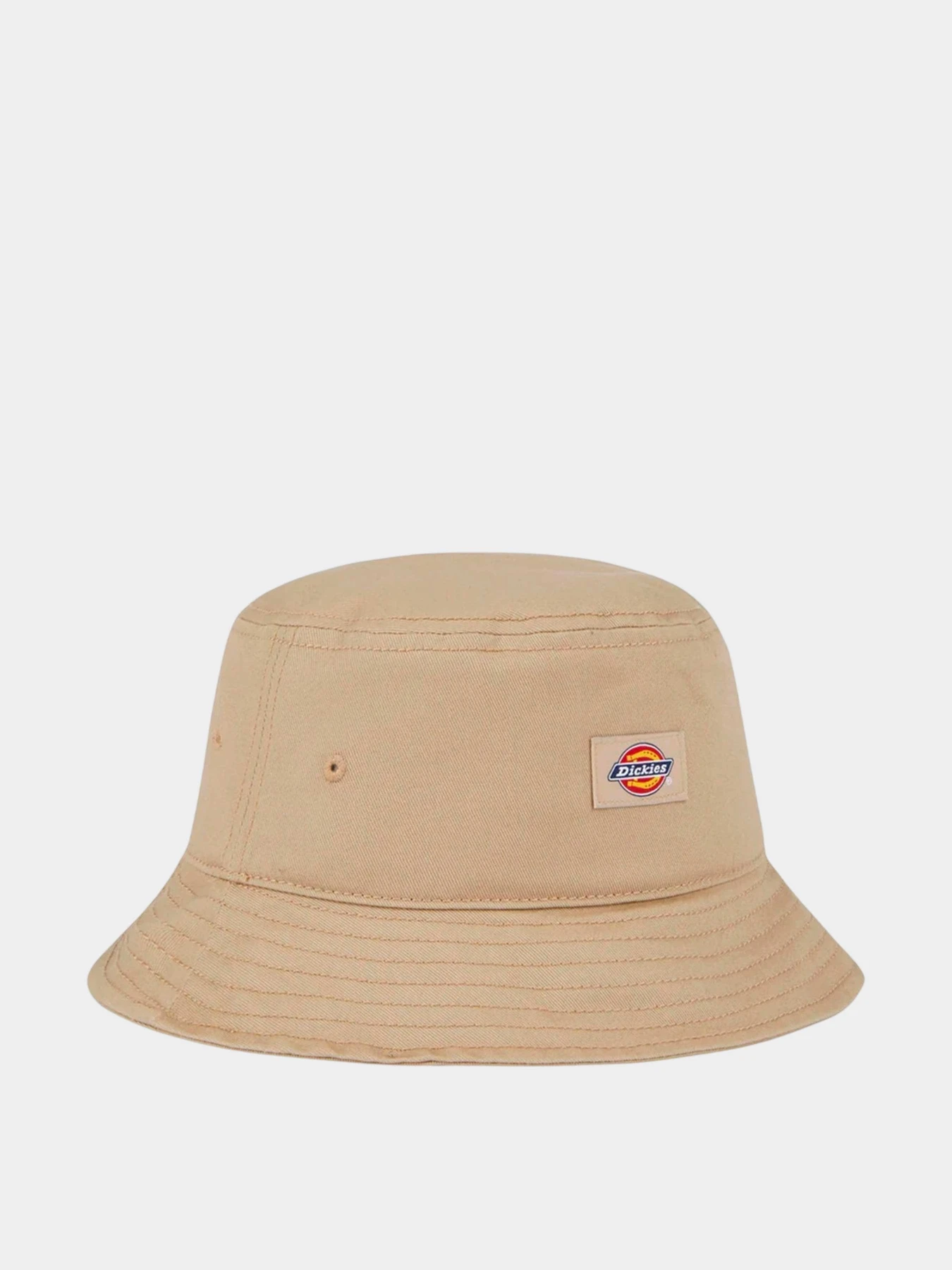 Шапки и кепки Dickies модель DK0A4XXSL441 Шапки и кепки Dickies модель DK0A4XXSL441 Фото