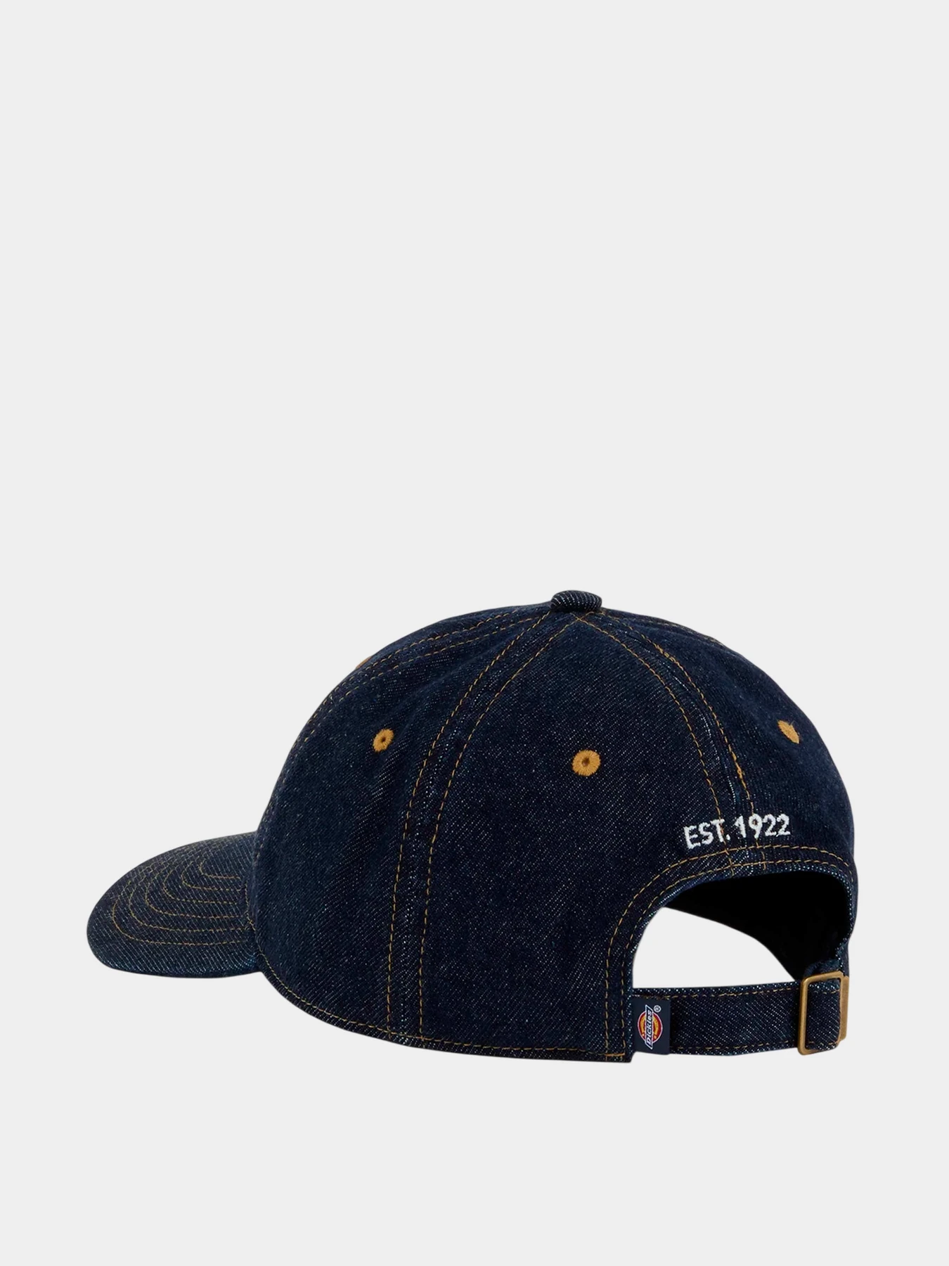 Шапки и кепки Dickies модель DK0A867HRIN1 Шапки и кепки Dickies модель DK0A867HRIN1 Фото