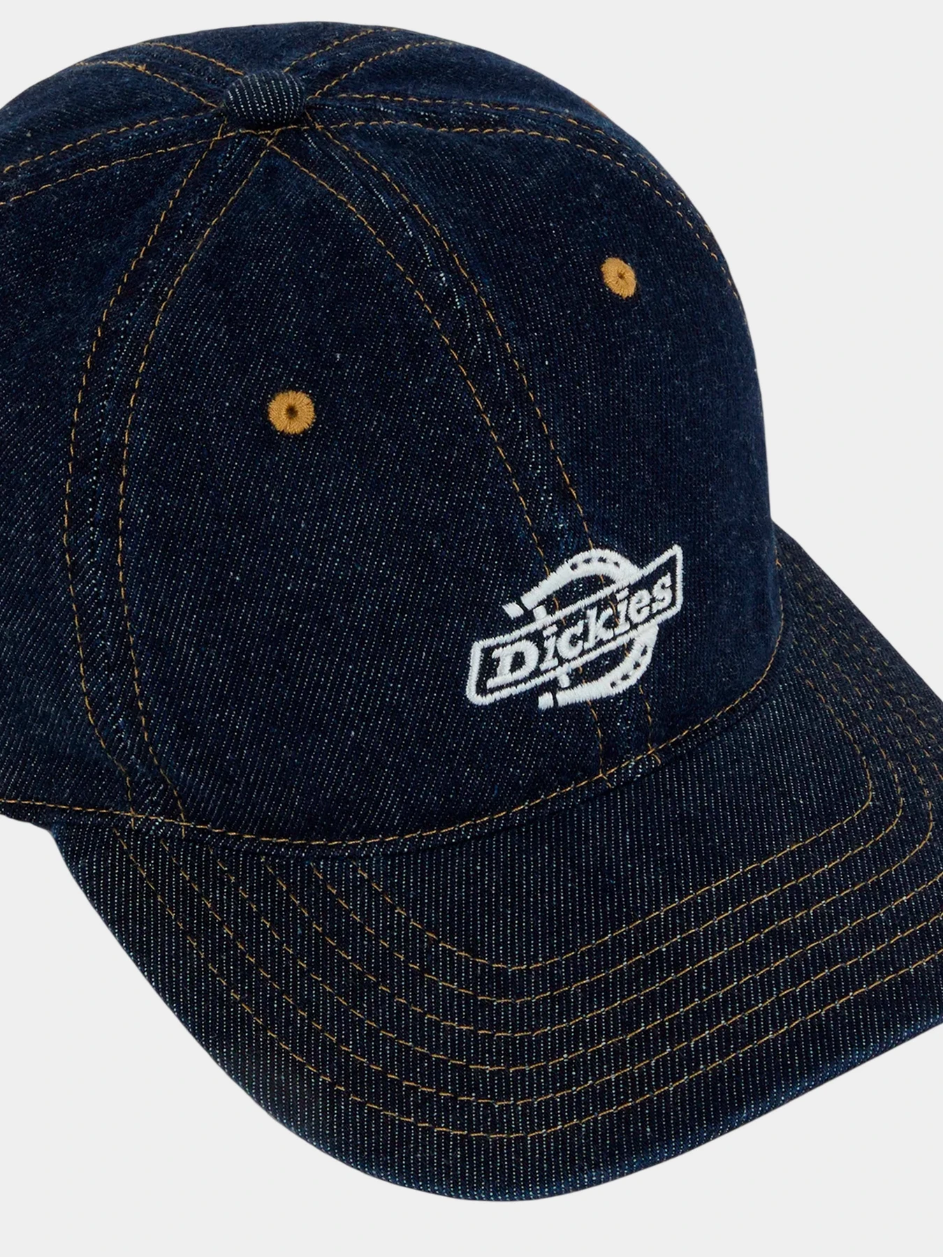 Шапки и кепки Dickies модель DK0A867HRIN1 Шапки и кепки Dickies модель DK0A867HRIN1 Фото