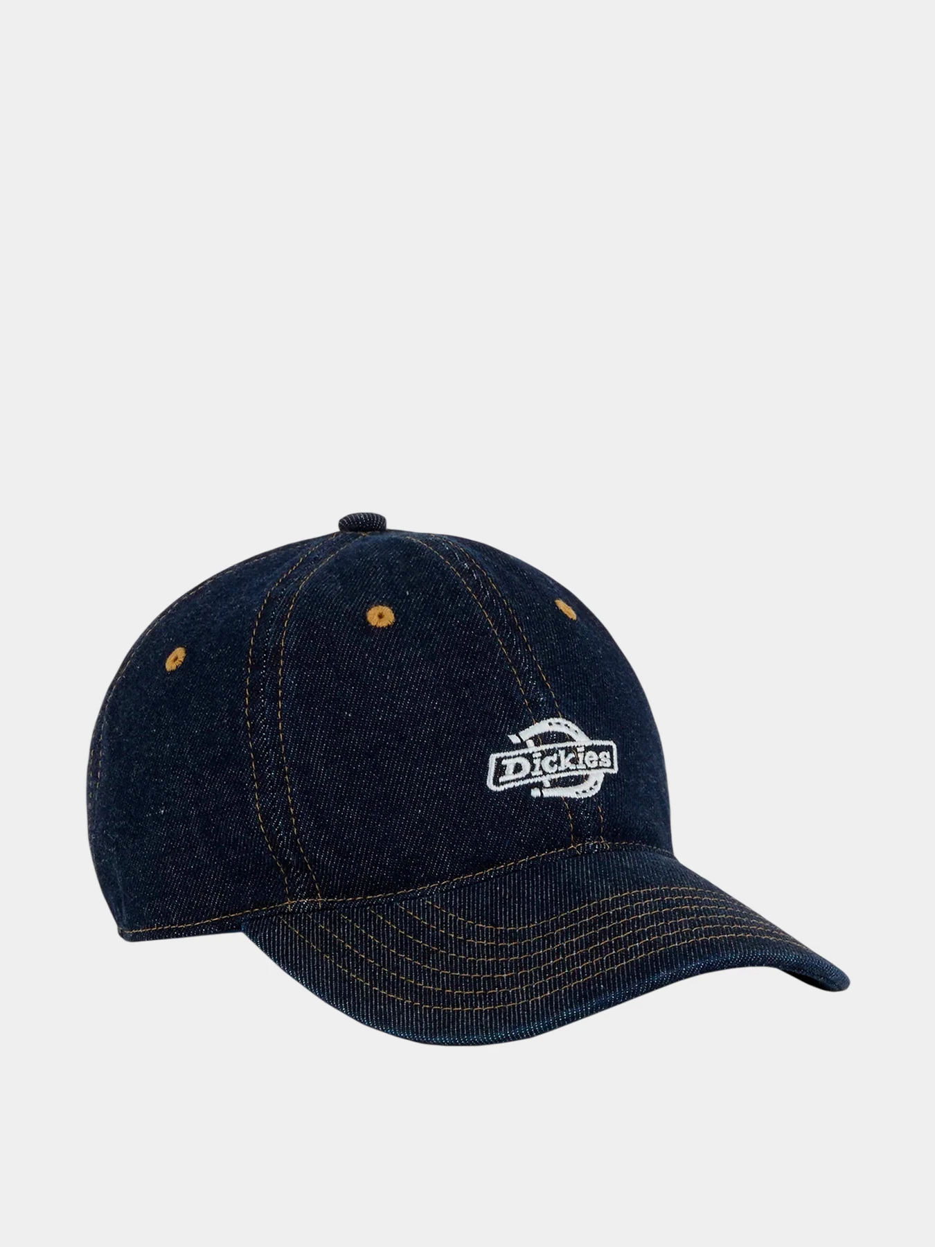 Шапки и кепки Dickies модель DK0A867HRIN1 Шапки и кепки Dickies модель DK0A867HRIN1 Фото