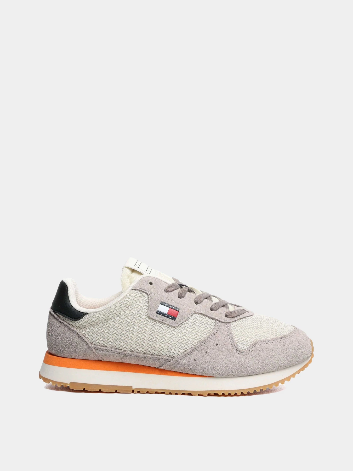 Кроссовки Tommy Hilfiger модель EM0EM01690-AEP Кроссовки Tommy Hilfiger модель EM0EM01690-AEP Фото