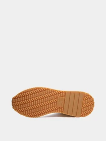 Кроссовки Tommy Hilfiger модель EM0EM01690-AEP Фото