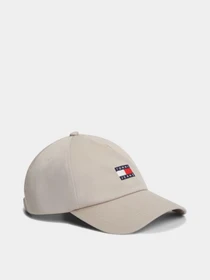 Шляпалар мен қалпақ Tommy Hilfiger үлгі AM0AM12933-AEP Фото