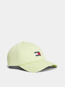 Шляпалар мен қалпақ Tommy Hilfiger үлгі AM0AM12933-LT9 Фото