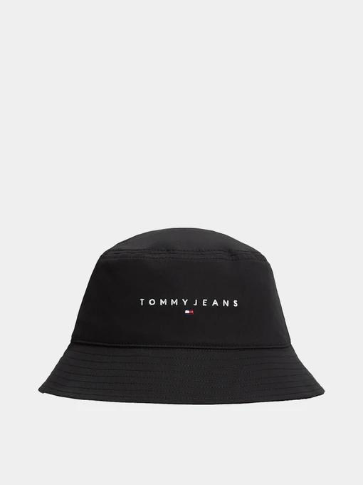 Шляпалар мен қалпақ Tommy Hilfiger үлгі AM0AM14201-BDS Фото