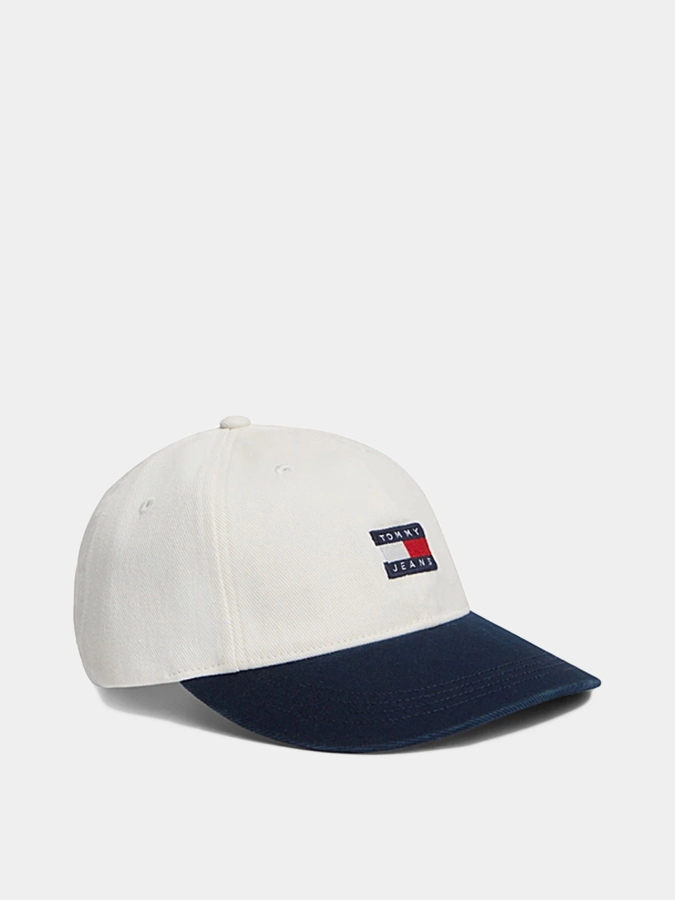 Шапки и кепки Tommy Hilfiger модель AM0AM14266-YBH Шапки и кепки Tommy Hilfiger модель AM0AM14266-YBH Фото