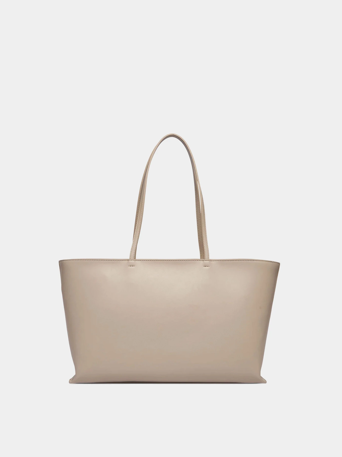 Сумки Tommy Hilfiger модель AW0AW18455-AEP Сумки Tommy Hilfiger модель AW0AW18455-AEP Фото