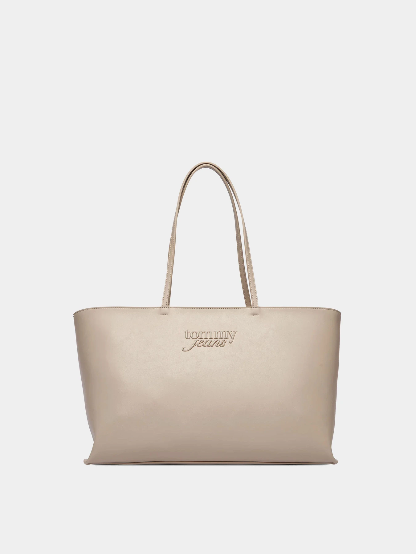 Сумки Tommy Hilfiger модель AW0AW18455-AEP Сумки Tommy Hilfiger модель AW0AW18455-AEP Фото