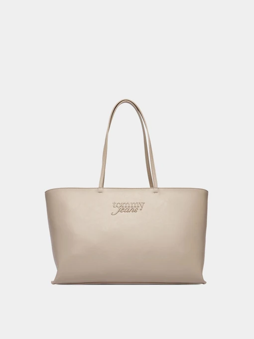 Сөмкелер Tommy Hilfiger үлгі AW0AW18455-AEP Фото