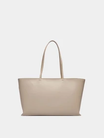 Сумки Tommy Hilfiger модель AW0AW18455-AEP Фото
