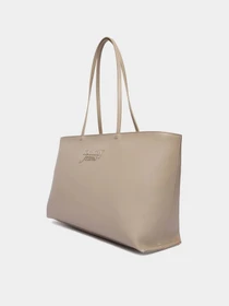 Сумки Tommy Hilfiger модель AW0AW18455-AEP Фото