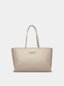 Сөмкелер Tommy Hilfiger үлгі AW0AW18455-AEP Фото