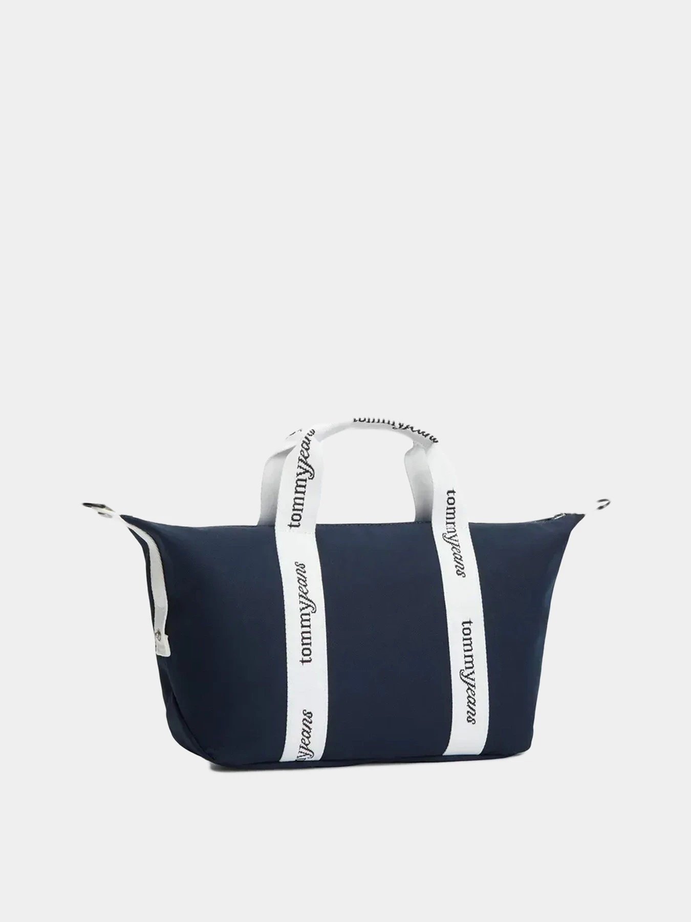 Сумки Tommy Hilfiger модель AW0AW18460-C1G Сумки Tommy Hilfiger модель AW0AW18460-C1G Фото
