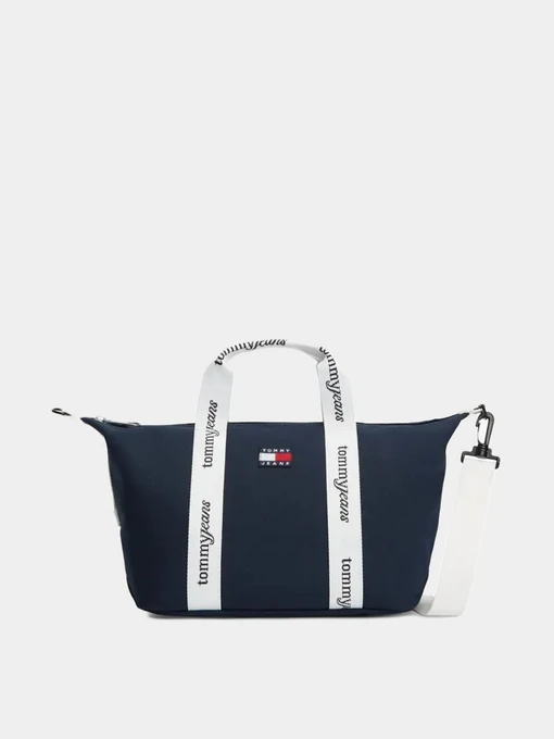 Сөмкелер Tommy Hilfiger үлгі AW0AW18460-C1G Фото