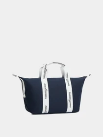 Сумки Tommy Hilfiger модель AW0AW18460-C1G Фото