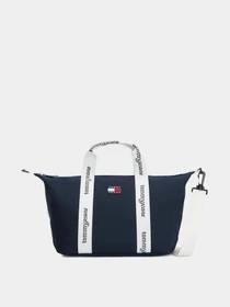 Сөмкелер Tommy Hilfiger үлгі AW0AW18460-C1G Фото