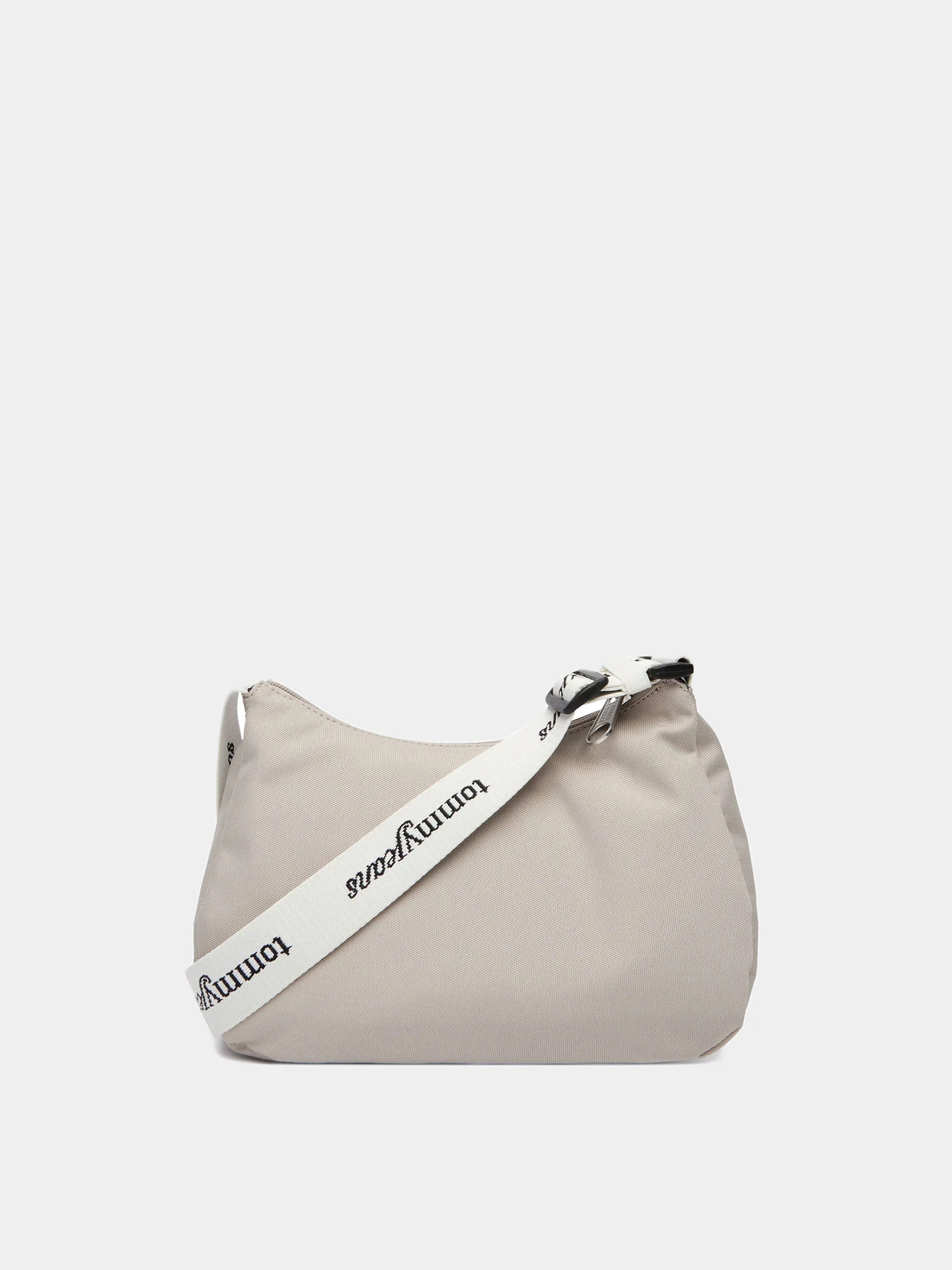 Сумки Tommy Hilfiger модель AW0AW18463-AEP Сумки Tommy Hilfiger модель AW0AW18463-AEP Фото