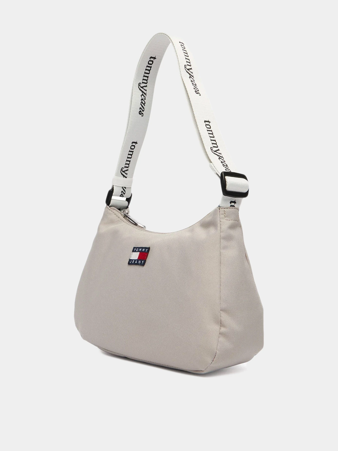 Сумки Tommy Hilfiger модель AW0AW18463-AEP Сумки Tommy Hilfiger модель AW0AW18463-AEP Фото