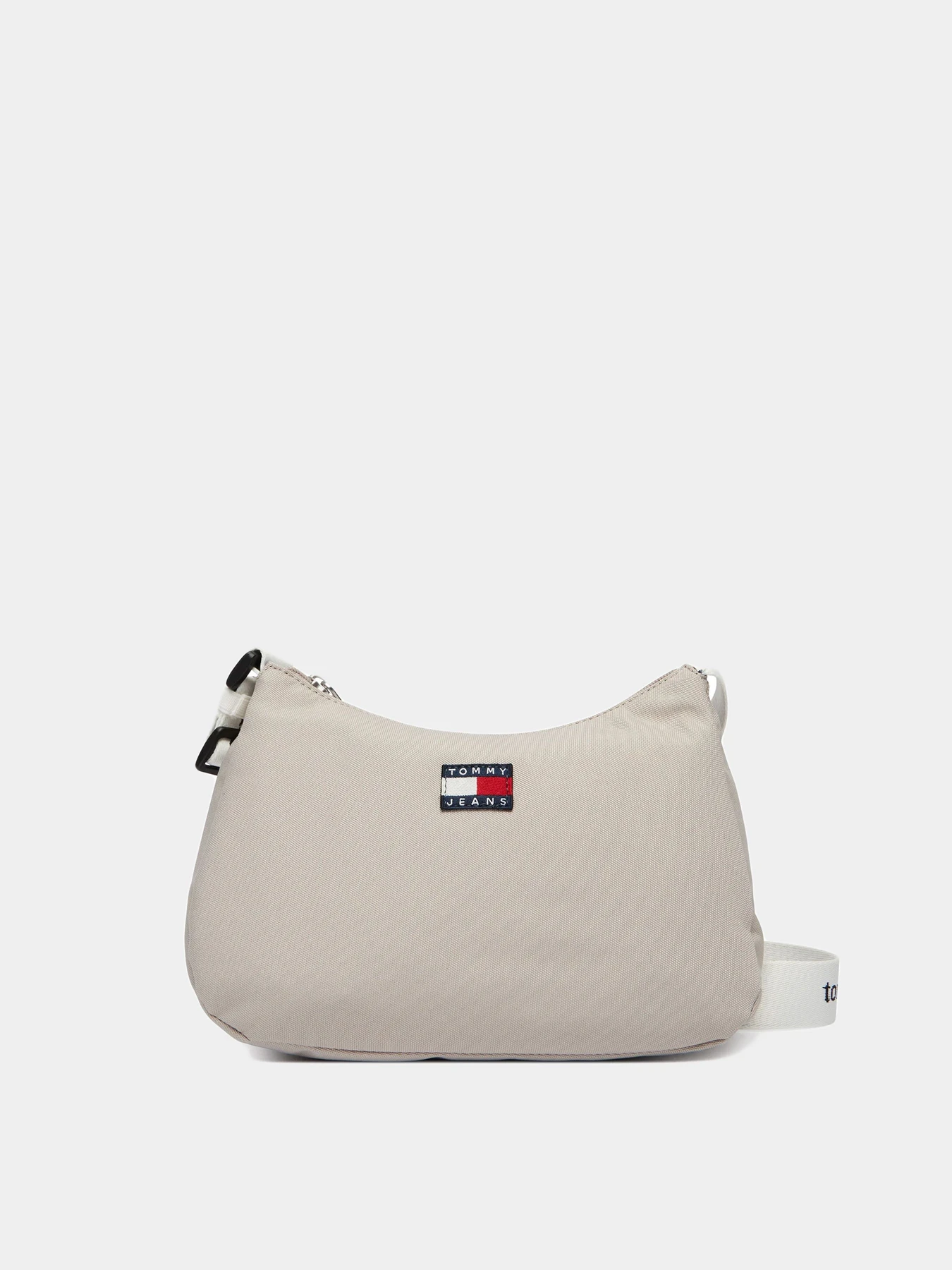 Сумки Tommy Hilfiger модель AW0AW18463-AEP Сумки Tommy Hilfiger модель AW0AW18463-AEP Фото