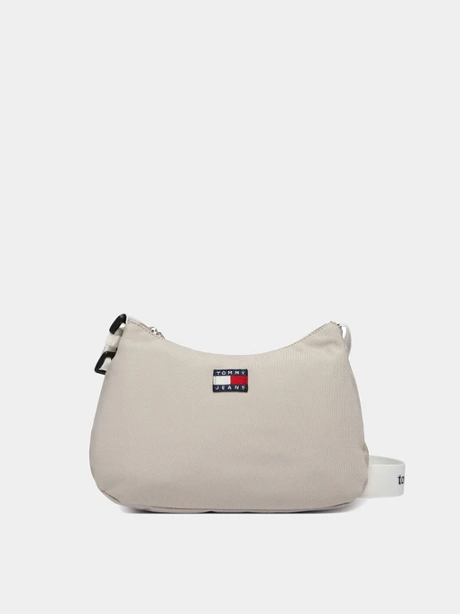 Сөмкелер Tommy Hilfiger үлгі AW0AW18463-AEP Фото