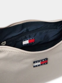 Сумки Tommy Hilfiger модель AW0AW18463-AEP Фото